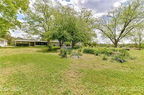 237 Edgewood Dr, Wingate, NC 28174 photo 32