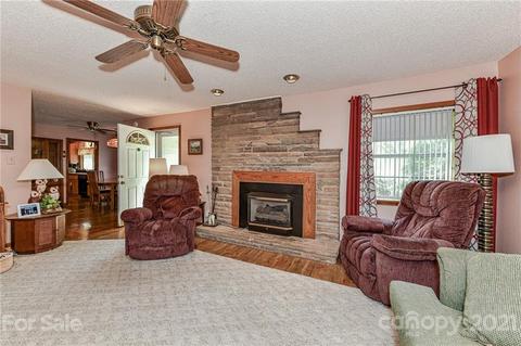 237 Edgewood Dr, Wingate, NC 28174 photo 10