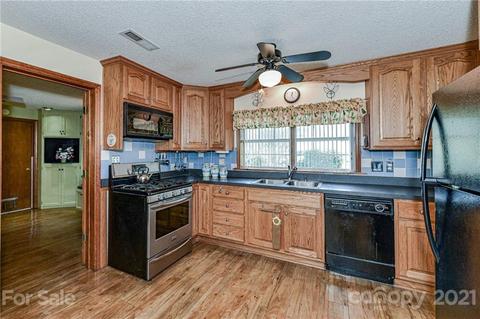 237 Edgewood Dr, Wingate, NC 28174 photo 14