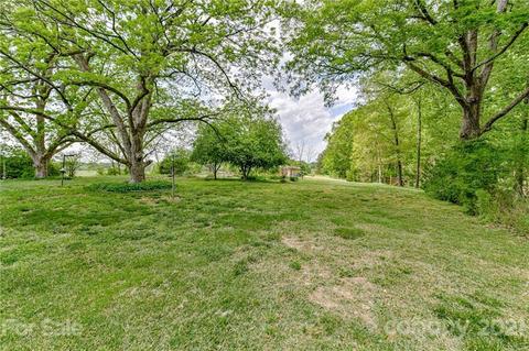 237 Edgewood Dr, Wingate, NC 28174 photo 30