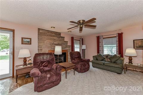 237 Edgewood Dr, Wingate, NC 28174 photo 7
