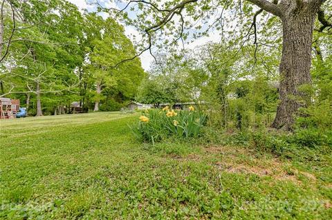 237 Edgewood Dr, Wingate, NC 28174 photo 34