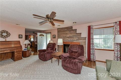 237 Edgewood Dr, Wingate, NC 28174 photo 8