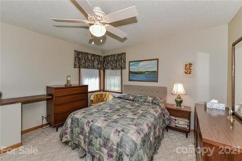 237 Edgewood Dr, Wingate, NC 28174 photo 21