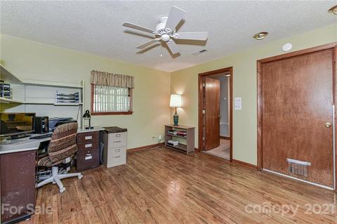 237 Edgewood Dr, Wingate, NC 28174 photo 24
