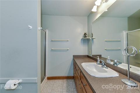 237 Edgewood Dr, Wingate, NC 28174 photo 23