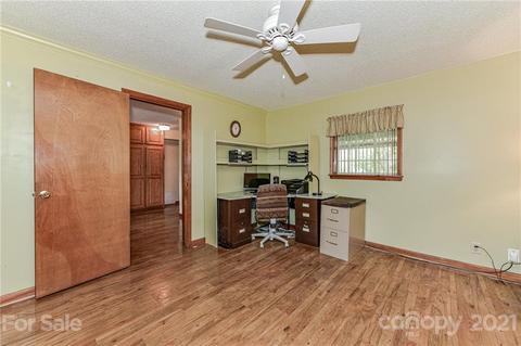 237 Edgewood Dr, Wingate, NC 28174 photo 25
