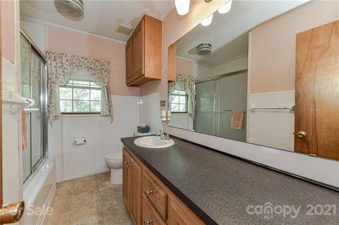 237 Edgewood Dr, Wingate, NC 28174 photo 20