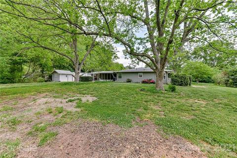 237 Edgewood Dr, Wingate, NC 28174 photo 31