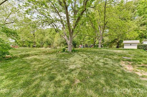 237 Edgewood Dr, Wingate, NC 28174 photo 36