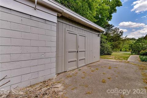 237 Edgewood Dr, Wingate, NC 28174 photo 28