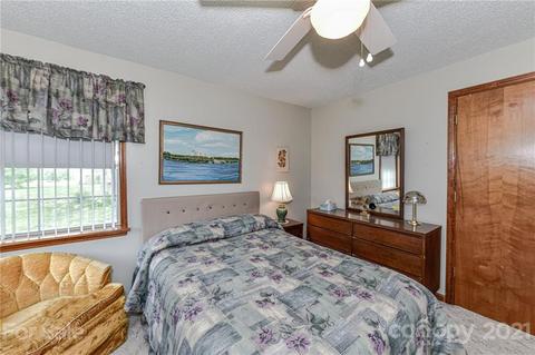 237 Edgewood Dr, Wingate, NC 28174 photo 22