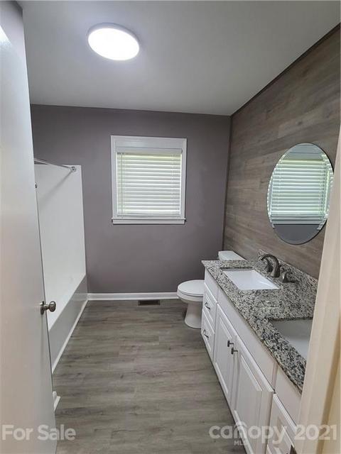 1172 Sunset Ct, Conover, NC 28613 photo 15