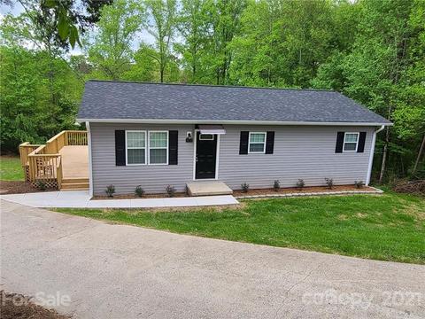 1172 Sunset Ct, Conover, NC 28613 photo 1