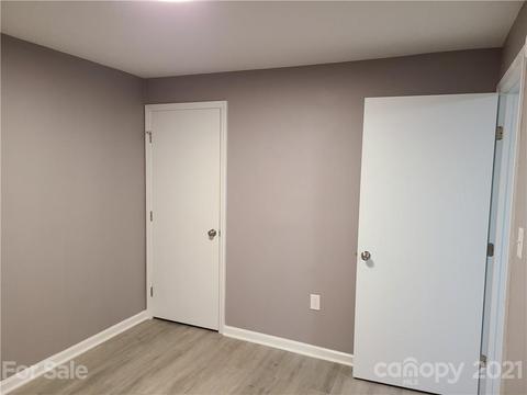 1172 Sunset Ct, Conover, NC 28613 photo 21