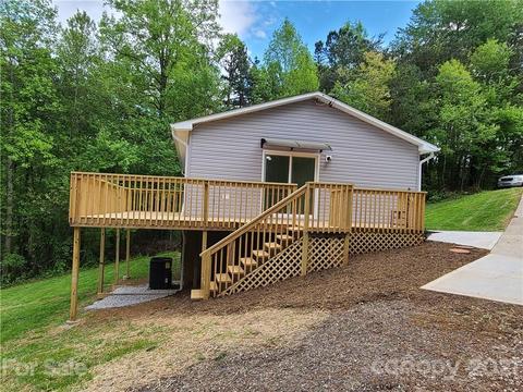 1172 Sunset Ct, Conover, NC 28613 photo 5