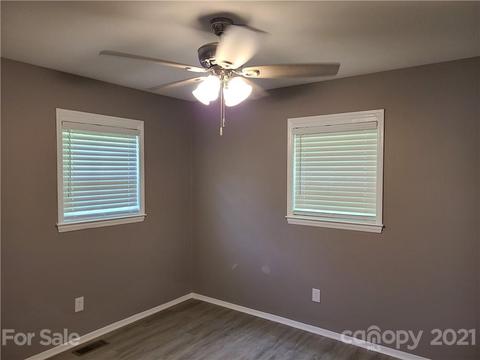 1172 Sunset Ct, Conover, NC 28613 photo 20