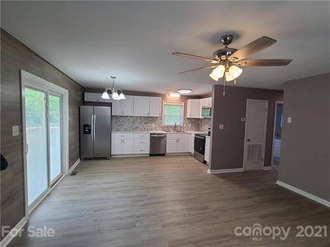1172 Sunset Ct, Conover, NC 28613 photo 14