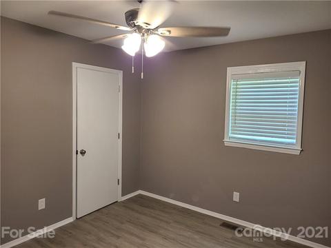 1172 Sunset Ct, Conover, NC 28613 photo 19