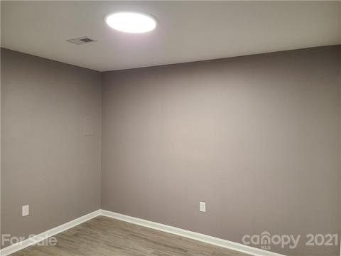 1172 Sunset Ct, Conover, NC 28613 photo 24