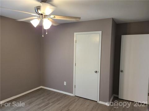 1172 Sunset Ct, Conover, NC 28613 photo 23