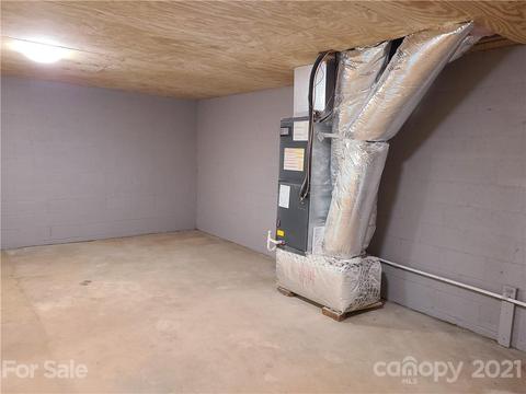 1172 Sunset Ct, Conover, NC 28613 photo 29
