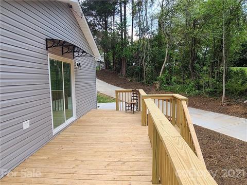 1172 Sunset Ct, Conover, NC 28613 photo 8