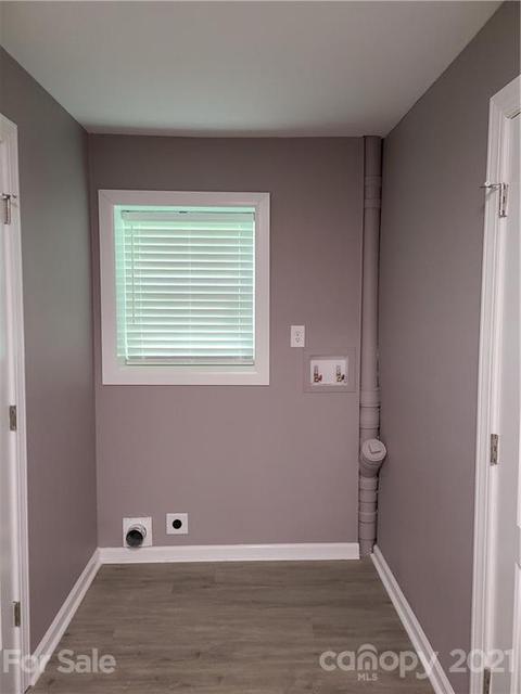 1172 Sunset Ct, Conover, NC 28613 photo 27