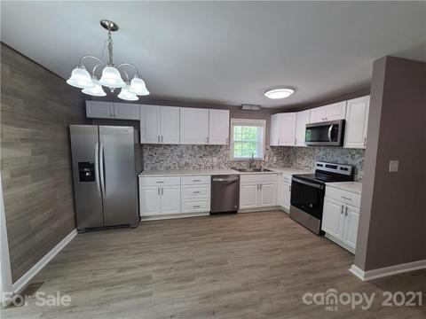 1172 Sunset Ct, Conover, NC 28613 photo 12