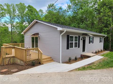 1172 Sunset Ct, Conover, NC 28613 photo 4
