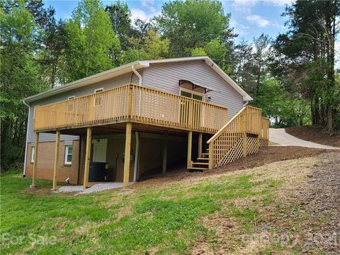 1172 Sunset Ct, Conover, NC 28613 photo 7