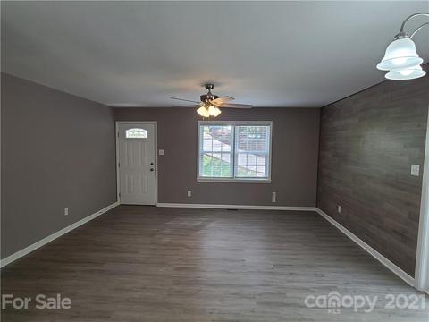 1172 Sunset Ct, Conover, NC 28613 photo 11