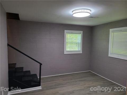 1172 Sunset Ct, Conover, NC 28613 photo 22
