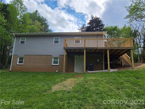 1172 Sunset Ct, Conover, NC 28613 photo 6