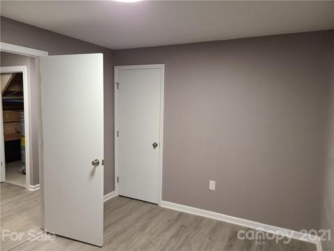 1172 Sunset Ct, Conover, NC 28613 photo 18