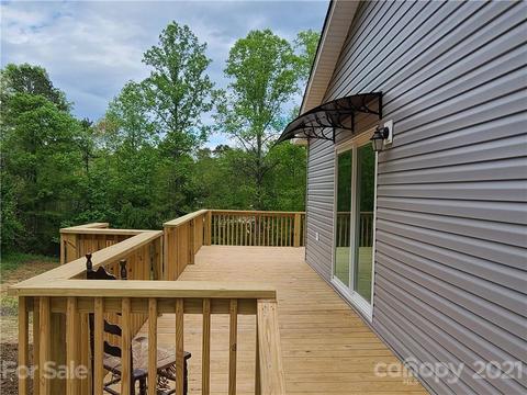 1172 Sunset Ct, Conover, NC 28613 photo 10