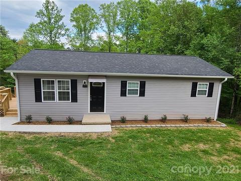 1172 Sunset Ct, Conover, NC 28613 photo 2