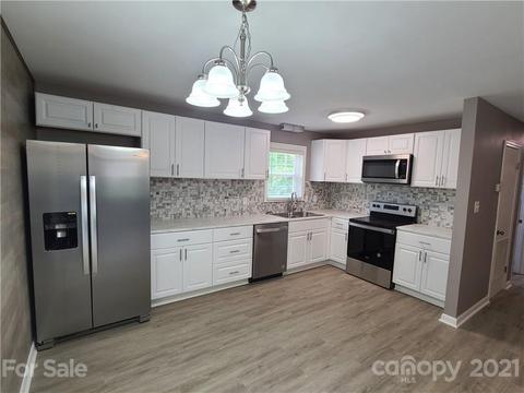 1172 Sunset Ct, Conover, NC 28613 photo 13