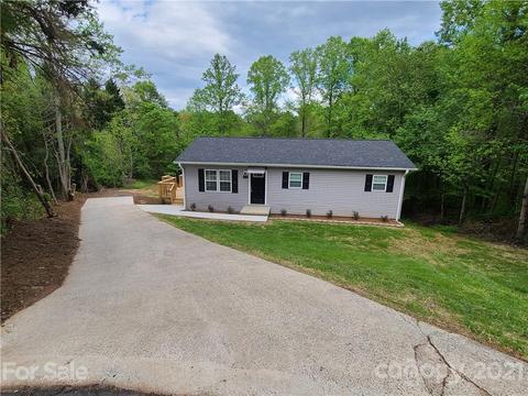 1172 Sunset Ct, Conover, NC 28613 photo 3
