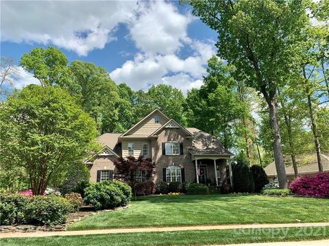 2908 Pulaski Dr, Monroe, NC 28110 photo 12