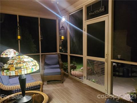 2908 Pulaski Dr, Monroe, NC 28110 photo 33