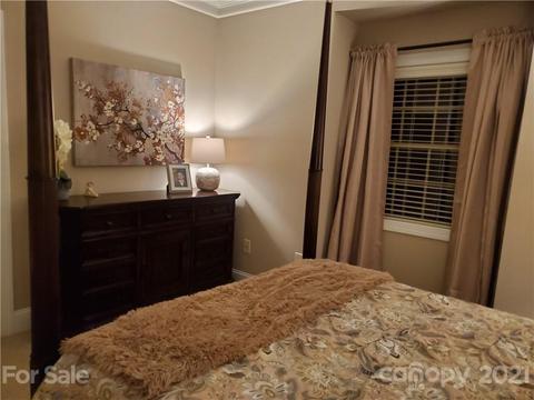 2908 Pulaski Dr, Monroe, NC 28110 photo 39