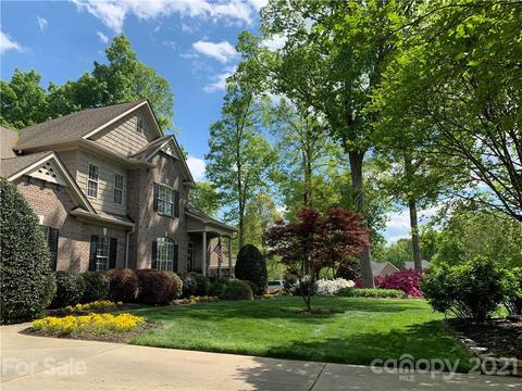 2908 Pulaski Dr, Monroe, NC 28110 photo 19