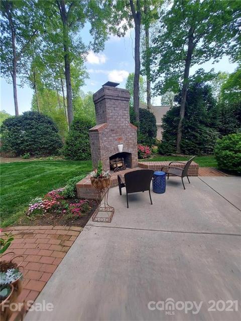 2908 Pulaski Dr, Monroe, NC 28110 photo 23