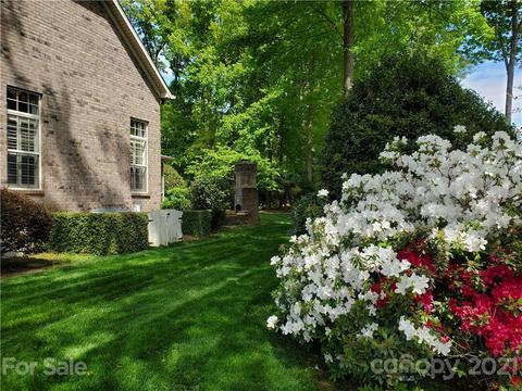2908 Pulaski Dr, Monroe, NC 28110 photo 5