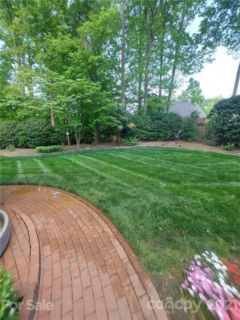 2908 Pulaski Dr, Monroe, NC 28110 photo 22