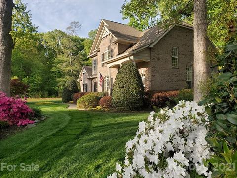 2908 Pulaski Dr, Monroe, NC 28110 photo 9