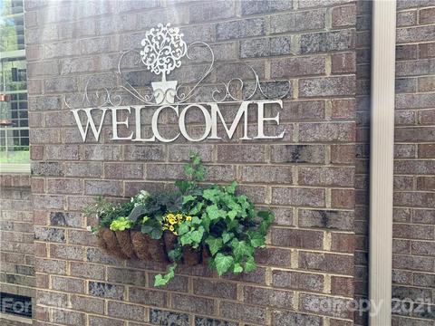 2908 Pulaski Dr, Monroe, NC 28110 photo 15