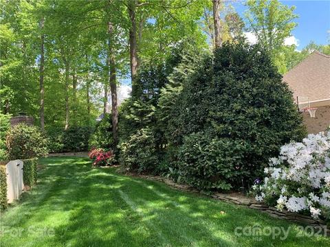 2908 Pulaski Dr, Monroe, NC 28110 photo 14