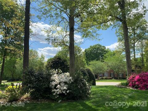 2908 Pulaski Dr, Monroe, NC 28110 photo 11